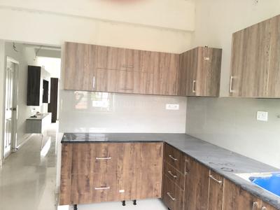 GP Kalyan Kitchen 1