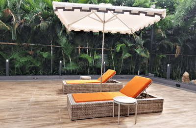 Project Image of 1272.83 - 4278.65 Sq.ft 3 BHK Villa for buy in Sri Woods Estate Phase II