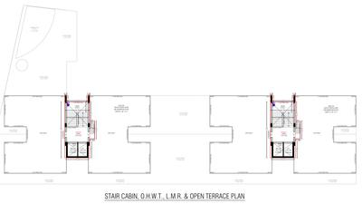 Project Image of 861.54 - 930.77 Sq.ft 3 BHK Apartment for buy in Sun Skyview
