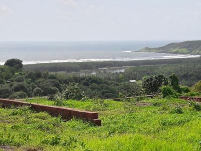 Project Image of 1476.0 - 3000.0 Sq.ft Residential Plot Plot for buy in Valley