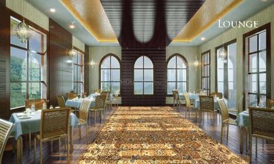 Project Image of 630.0 - 1385.0 Sq.ft 1 BHK Apartment for buy in Sushma Elementa