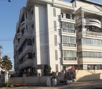 Project Image of 1189.0 - 1556.0 Sq.ft 2 BHK Apartment for buy in Aditya Mother Palace