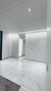 Project Image of 1350.0 - 1890.0 Sq.ft 2 BHK Apartment for buy in The Origin