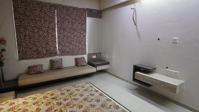 Project Image of 2754.92 - 3205.49 Sq.ft 4 BHK Bungalow for buy in Kubera Anmol Greenz
