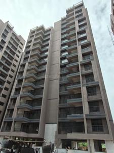 Project Image of 835.71 - 915.0 Sq.ft 3 BHK Apartment for buy in Elenza Greenwood