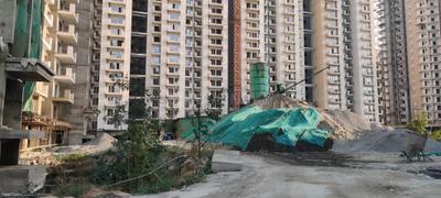 Project Image of 1150.0 - 2650.0 Sq.ft 2 BHK Apartment for buy in Express Astra