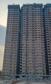 Project Image of 1310.0 - 1860.0 Sq.ft 2 BHK Apartment for buy in Adarsh Park Heights Phase 1