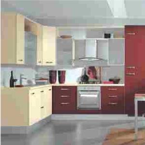 Project Image of 1223.0 - 1916.0 Sq.ft 2 BHK Apartment for buy in DPL Aravali Heights
