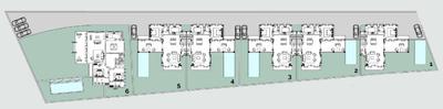 Project Image of 0.0 - 2260.74 Sq.ft 4 BHK Villa for buy in Vianaar La Rozalia