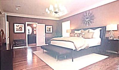 Project Image of 777.0 - 1474.0 Sq.ft 2 BHK Apartment for buy in KGR Walgreen Apartment