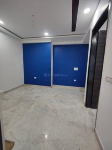 Project Image of 500.0 - 1440.0 Sq.ft 2 BHK Apartment for buy in Mukesh Homes