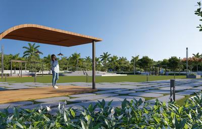 Project Image of 1175.0 - 7200.0 Sq.ft Residential Plot Plot for buy in Elite Vistas