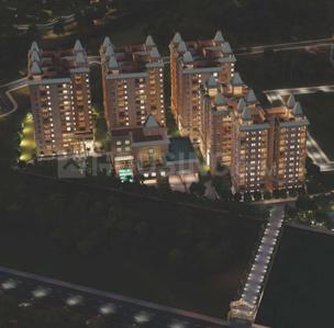 Project Image of 1337.0 - 3102.0 Sq.ft 2 BHK Apartment for buy in Arima Legend Phase 1