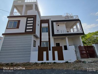 Project Image of 1100.0 - 2200.04 Sq.ft 3 BHK Villa for buy in Rivera Hills View Bunglow