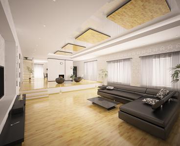 Project Image of 813.0 - 956.0 Sq.ft 2 BHK Apartment for buy in Ruparel Orion