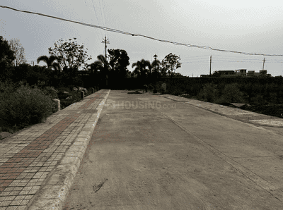 Project Images
