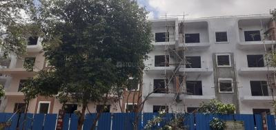 Project Image of 1012.0 - 1538.0 Sq.ft 2 BHK Apartment for buy in Adish Aradhra