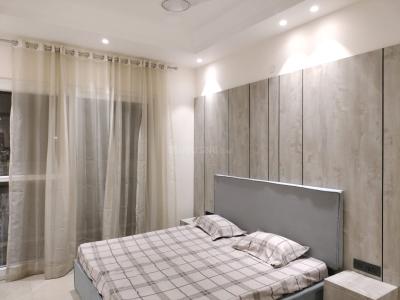 Project Image of 0.0 - 2340.0 Sq.ft 4 BHK Builder Floor for buy in Anupam Ultra Luxury Floors