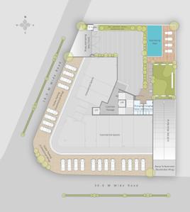 Project Image of 0.0 - 1160.0 Sq.ft 3 BHK Apartment for buy in Shivanta Iris