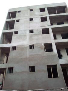 Project Image of 580.0 - 1041.0 Sq.ft 2 BHK Apartment for buy in Makan The Nest