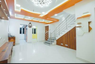 Project Image of 759.0 - 927.0 Sq.ft 2 BHK Apartment for buy in Jayam Homes