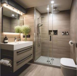 Project Image of 859.39 - 1403.61 Sq.ft 2 BHK Apartment for buy in Kelkar Gangadhar Apartments