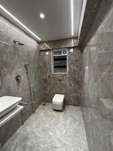 Project Image of 412.0 - 627.0 Sq.ft 1 BHK Apartment for buy in Sardar Inspire Residency