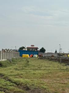 Project Image of 400.96 - 1275.2 Sq.ft Residential Plot Plot for buy in Shreepati Corridor