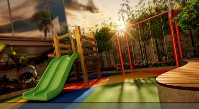 Project Image of 0.0 - 600.0 Sq.ft 2 BHK Apartment for buy in Rajshree Orchid