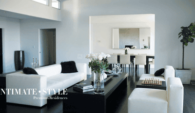 Project Image of 943.0 - 3487.0 Sq.ft 2 BHK Apartment for buy in Shalimar Belvedere Court