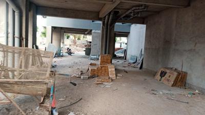 Project Image of 1975.0 - 4280.0 Sq.ft 3 BHK Apartment for buy in Lilleria Oakwoods