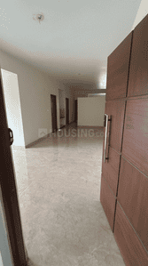 Project Image of 1415.0 - 2119.0 Sq.ft 3 BHK Apartment for buy in Shilpi Eco Towers