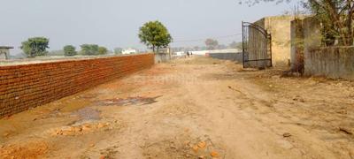 Project Image of 534.82 - 2674.08 Sq.ft Residential Plot Plot for buy in Drona City