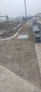 Project Images