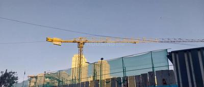 Project Image of 608.27 - 1341.0 Sq.ft 2 BHK Apartment for buy in Lakescape