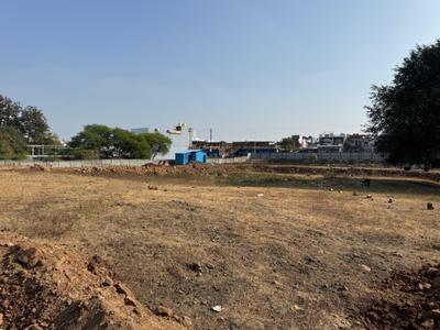 Project Image of 387.5 - 1865.28 Sq.ft Residential Plot Plot for buy in SSA Sunrise