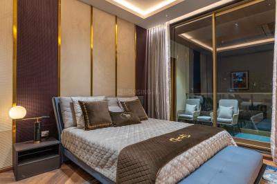 Project Image of 3100.0 - 4224.0 Sq.ft 3 BHK Apartment for buy in Dithya Agarta