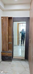 Project Image of 1147.0 - 1696.0 Sq.ft 2 BHK Apartment for buy in GR Grande Avenue