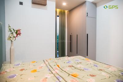 Project Image of 0.0 - 1600.0 Sq.ft 3 BHK Builder Floor for buy in GPS Atulyam 83