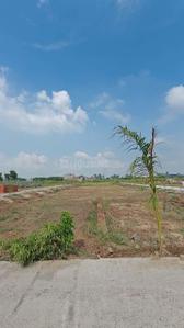 Project Image of 600.0 - 1260.0 Sq.ft Residential Plot Plot for buy in Radha Paradise 1