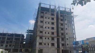Project Image of 1251.0 - 2412.0 Sq.ft 2 BHK Apartment for buy in Elegant Hermitage