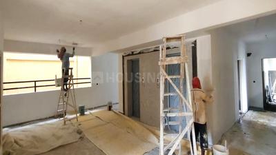 Project Image of 1229.0 - 3140.0 Sq.ft 2 BHK Apartment for buy in Tarang