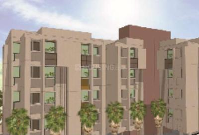 Project Image of 0.0 - 634.42 Sq.ft 3 BHK Apartment for buy in Ahmedabad LIG 21