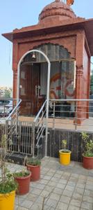 Project Image of 1651.0 - 2940.0 Sq.ft 3 BHK Apartment for buy in Shree Hari Krushna Heights