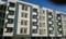 Trishla Apartment Elevation 2