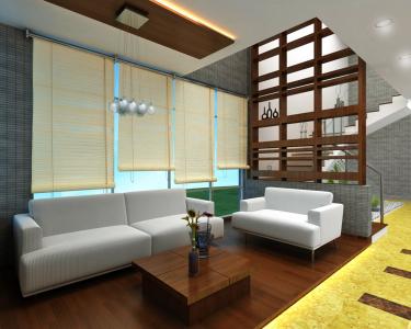 Project Image of 800.0 - 1700.0 Sq.ft 2 BHK Apartment for buy in Kriticons Jirawala Paradise