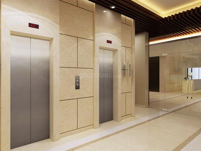 Project Image of 1154.0 - 3101.0 Sq.ft 2 BHK Apartment for buy in KUL 45 Nirvana Hills