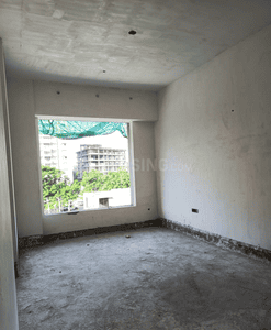 Project Image of 4455.0 - 10080.0 Sq.ft 4 BHK Apartment for buy in Stateland
