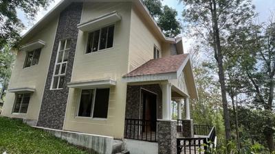 Project Image of 495.0 - 8740.0 Sq.ft Residential Plot Plot for buy in Shri Janani Cloude County