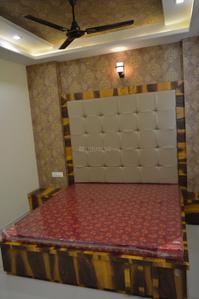 Project Image of 0.0 - 1900.0 Sq.ft 3 BHK Villa for buy in Kohinoor Mohan Enclave